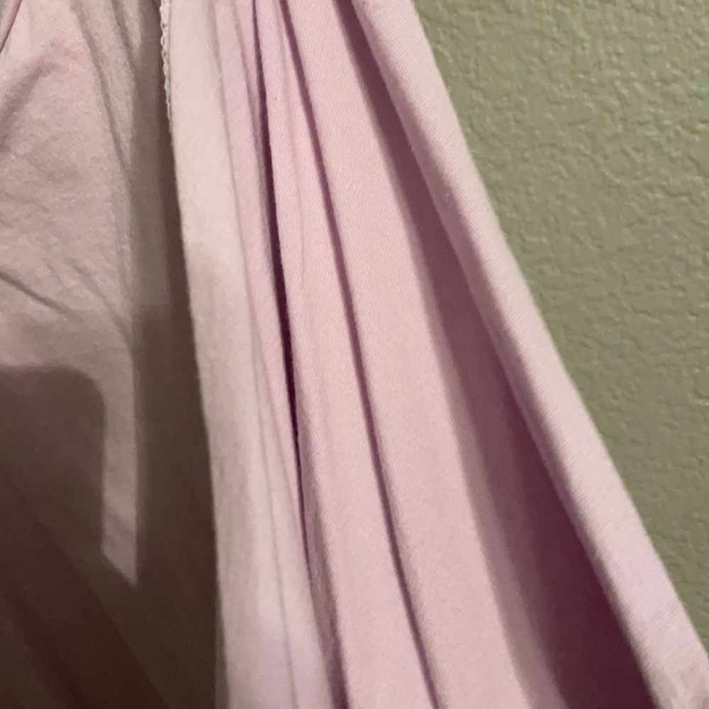 Dress - Picture 3 of 5